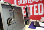 Das Travelzoo Test Booking Center: jetzt vom TÜV zertifiziert! Das Travelzoo Test Booking Center: jetzt vom TÜV zertifiziert!