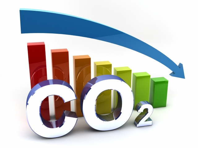 CO2-freie Stromerzeugung durch Abwärmenutzung CO2-freie Stromerzeugung durch Abwärmenutzung