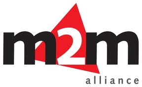 M2M Alliance kooperiert mit der M2M Zone