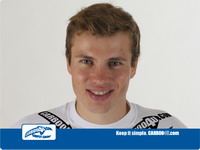 Der Carboo4U-Partner Marek Jaskolka Der Carboo4U-Partner Marek Jaskolka