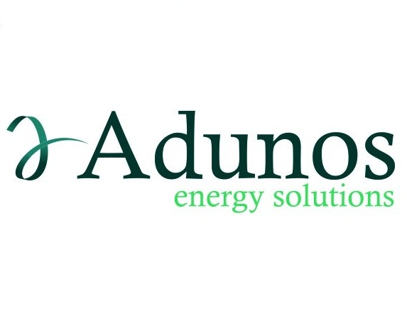 Adunos GmbH www.adunos.de