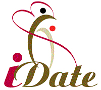 iDate - Online-Dating Konferenz