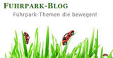 Fuhrpark-Themen die bewegen! Fuhrpark-Themen die bewegen!