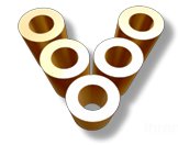 DVB BESTATTUNGS - DIENSTLEISTUNGEN DVB BESTATTUNGS - DIENSTLEISTUNGEN