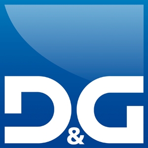 D&G-Software präsentiert auf der NEOCOM 2012 am Stand 325 in Halle 3 Highlights rund um das D&G-Vers D&G-Software präsentiert auf der NEOCOM 2012 am Stand 325 in Halle 3 Highlights rund um das D&G-Vers