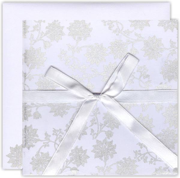 Hier zu sehen ist die Hochzeitskarte Tamana - erhältlich über RoyalDay.de Hier zu sehen ist die Hochzeitskarte Tamana - erhältlich über RoyalDay.de
