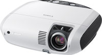 Canon LV8300 Canon LV8300