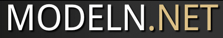 modeln.net - Die neue Online Model-Community modeln.net - Die neue Online Model-Community