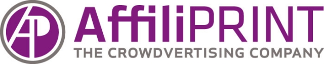 AffiliPRINT präsentiert auf der dmexco neue Werbeumfelder für den E-Commerce AffiliPRINT präsentiert auf der dmexco neue Werbeumfelder für den E-Commerce