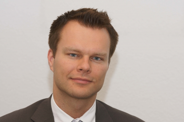 Rechtsanwalt Martin Gwose Rechtsanwalt Martin Gwose