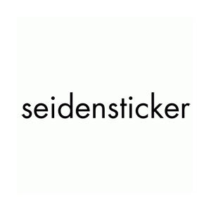 Seidensticker eröffnet Flagshipstore in Essen