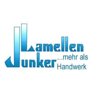 Der Spezialist für Sonnenschutz und Fensterdekoration hat nun auch Produkte von Erfal Deluxe im Ange