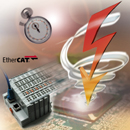 Kithara »RealTime Suite« 2009