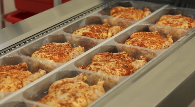 Mylar® Cook-Folien Mylar® Cook-Folien