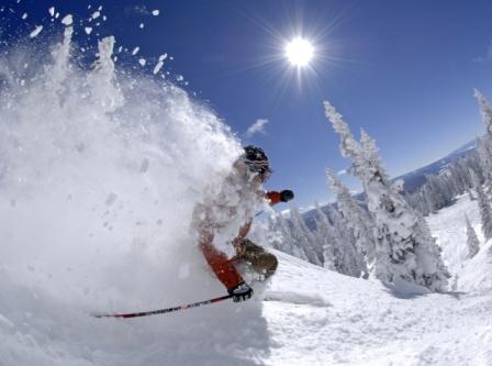 Bildrechte: © Colorado Tourism Office Bildrechte: © Colorado Tourism Office