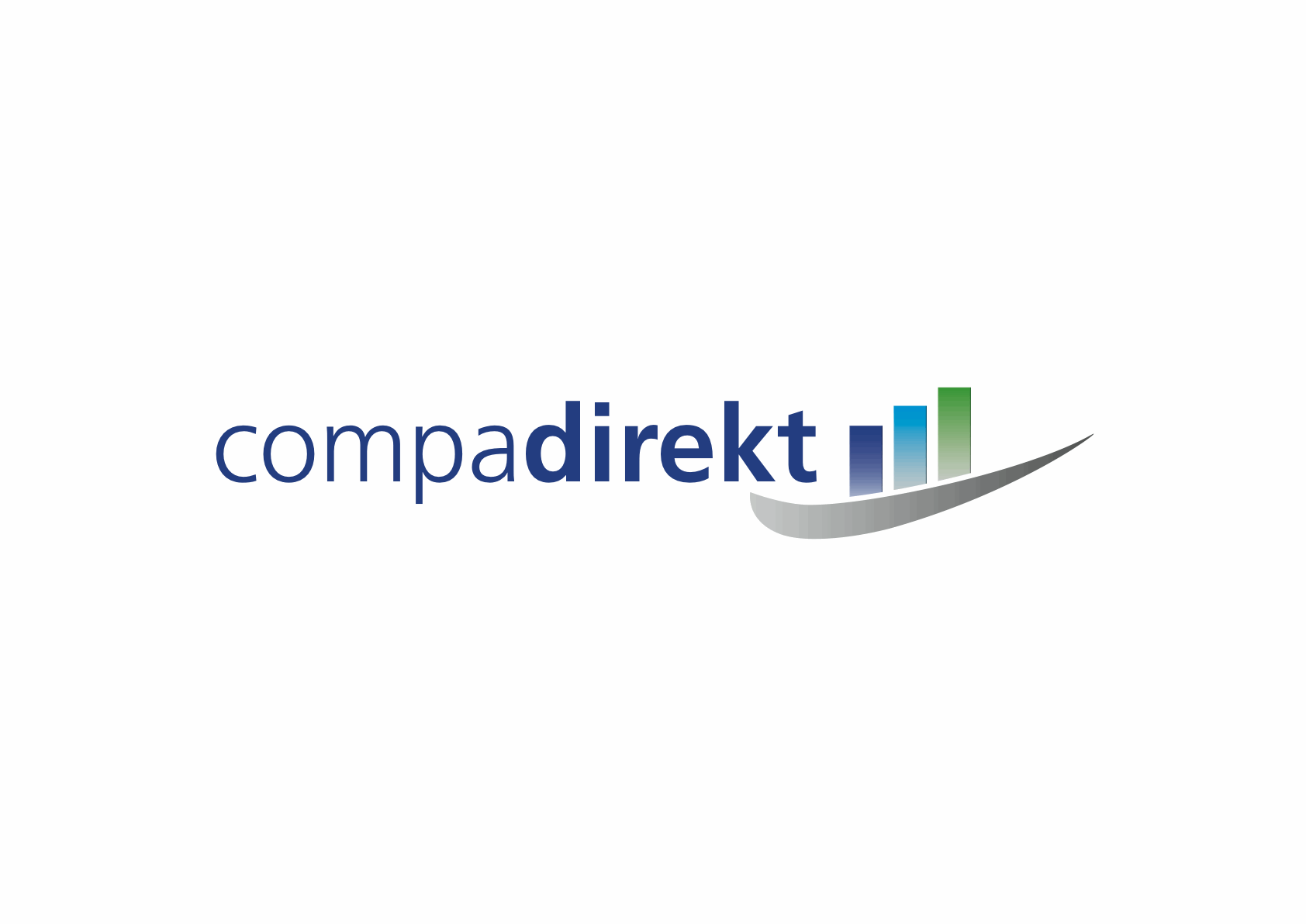 compadirekt.de