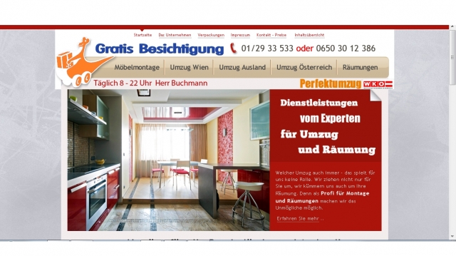 (c) www.profi-umzug.at