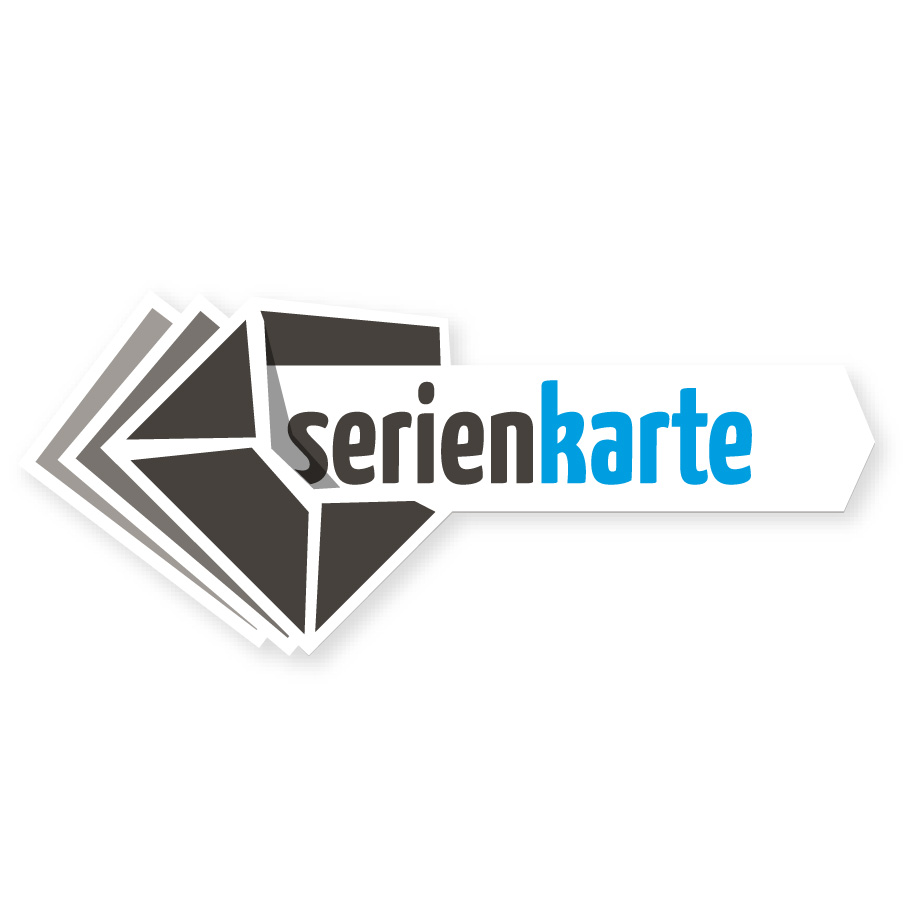 Grußkarten und Einladungskarten mit Serienkarte.de erstellen Grußkarten und Einladungskarten mit Serienkarte.de erstellen