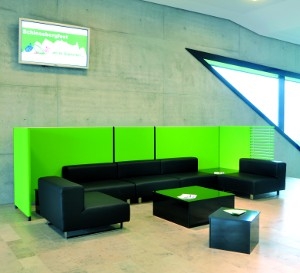 Mobile Stellwände von AOS Akustik Office Systeme - Ihr Spezialist für die Akustiklösungen Mobile Stellwände von AOS Akustik Office Systeme - Ihr Spezialist für die Akustiklösungen