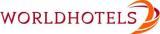 WORLDHOTELS WORLDHOTELS