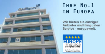 Headquarter