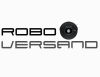 RoboVersand.de RoboVersand.de