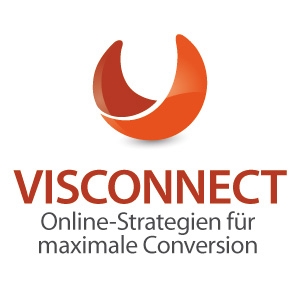 Top Online-Marketing, Traffic-Aufbau, Conversion Optimierung mit Visconnect - Full Service Agentur B Top Online-Marketing, Traffic-Aufbau, Conversion Optimierung mit Visconnect - Full Service Agentur B