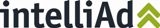 intelliAd stellt auf der dmexco sein Attributions-Modell vor intelliAd stellt auf der dmexco sein Attributions-Modell vor