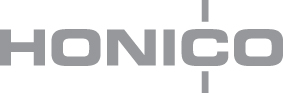Honico Group