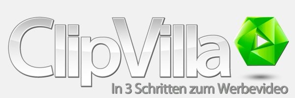 ClipVilla stellt sein Team für den Launch des Portals auf ClipVilla stellt sein Team für den Launch des Portals auf
