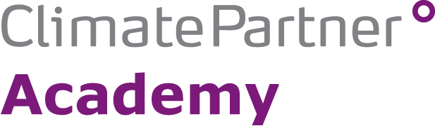 CP Academy CP Academy