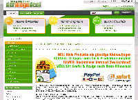www.der-mega-deal.de