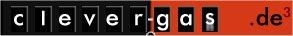 Clever-Gas.de - Der unabhängige Infodienst Clever-Gas.de - Der unabhängige Infodienst