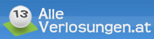 www.AlleVerlosungen.at