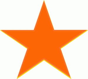 HochgeschwindigkeitsSEO Star HochgeschwindigkeitsSEO Star