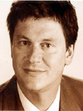 René C. Mannhold, Online-Marketing Experte René C. Mannhold, Online-Marketing Experte