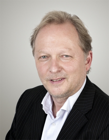 A.Drewer, Geschäftsführer des IpeG Instituts A.Drewer, Geschäftsführer des IpeG Instituts