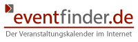www.eventfinder.de