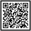 QR-Code für Smartphones: Wichtige Infos für Ihren Aufenthalt im Watt -- Link: www.gglw.de/gezeiten QR-Code für Smartphones: Wichtige Infos für Ihren Aufenthalt im Watt -- Link: www.gglw.de/gezeiten