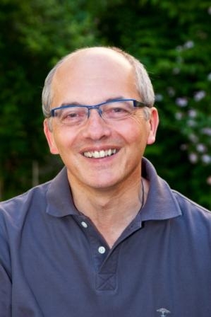 Heiko Wenner