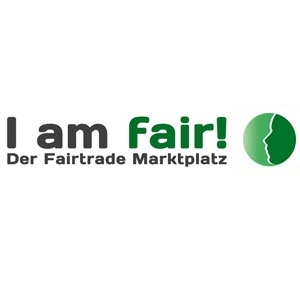 www.iamfair.de www.iamfair.de