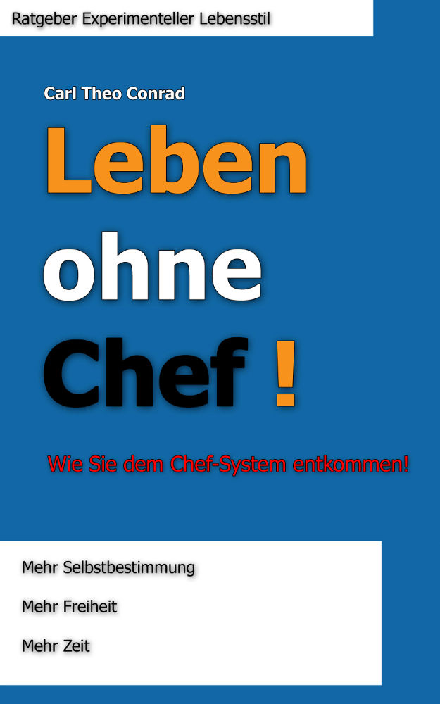 Buchcover Buchcover