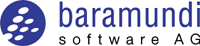 baramundi software AG