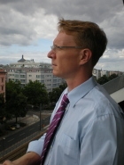 Christian-H. Röhlke, Rechtsanwalt Christian-H. Röhlke, Rechtsanwalt