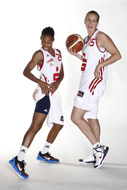 Outtakes aus dem Panthers Shooting Outtakes aus dem Panthers Shooting