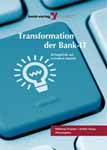 Buch: Transformation der Bank-IT