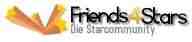 Friends4Stars Die Starcommunity
