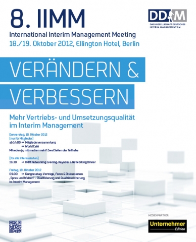 Programmtitel Programmtitel