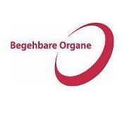Logo BOH - Begehbare Organe&Health GmbH