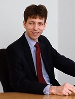 Geschäftsführer Ralf Holtkamp macht Carano zum Mitglied beim Verband deutscher Leasing-Unternehmen Geschäftsführer Ralf Holtkamp macht Carano zum Mitglied beim Verband deutscher Leasing-Unternehmen